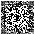 QR code with Best Value Distributors Inc contacts