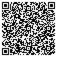 QR code with Lc Gifts contacts