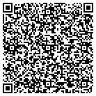 QR code with Zeman Sales & Engineering Co contacts