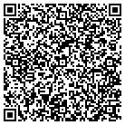 QR code with All Pro Communications contacts