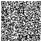 QR code with Gillan Graphics & Awards Inc contacts