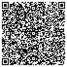 QR code with Darling Yaki Processing Inc contacts