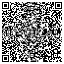 QR code with Master Well Comb contacts