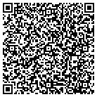 QR code with Car Care Center & Accessories contacts