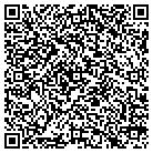 QR code with Dierks Chamber Of Commerce contacts