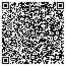 QR code with Josie's Place Inc contacts
