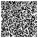 QR code with Renew Auto Sales contacts