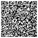 QR code with Bradco Properties contacts