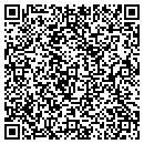 QR code with Quiznos Sub contacts
