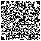 QR code with Addison Medical Assoc contacts