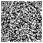 QR code with Ernie Poulos Racing Stables contacts