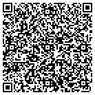 QR code with Advanced Protection Systems contacts