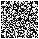 QR code with Chuck Neff Office contacts