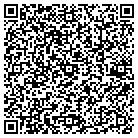 QR code with Xttrium Laboratories Inc contacts