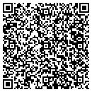 QR code with Betsy Smith Realtors contacts