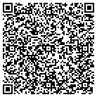 QR code with Sauk Valley Container Corp contacts