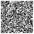 QR code with Graefen & Dillman Development contacts