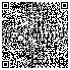 QR code with Alton Township Assessor contacts