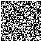 QR code with Tjb Home Improvements contacts