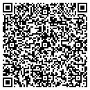 QR code with TNT Pest Control contacts
