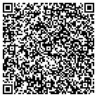 QR code with United Methodist Parsonage contacts