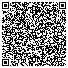 QR code with Solution Oxychem ACL contacts