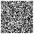QR code with Crites Deer Processing contacts