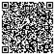 QR code with Conserv Fs contacts