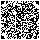 QR code with Total Software Solutions Inc contacts