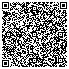 QR code with Smith's Drywall Service contacts