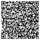 QR code with William Alwerdt DDS contacts