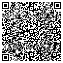 QR code with Lets Face It contacts