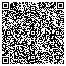 QR code with Ferry's Auto Sales contacts