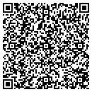 QR code with Koehler Farms contacts