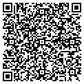 QR code with Staffmark contacts