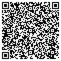 QR code with Fantasys Inc contacts
