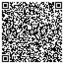 QR code with Chapter 153 contacts