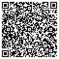 QR code with Burrito Station The contacts