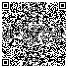 QR code with Andrew Georgas Piano Service contacts