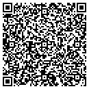 QR code with Patton Services contacts