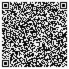 QR code with Compunet Business Computers contacts