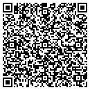 QR code with Tropos Consulting contacts