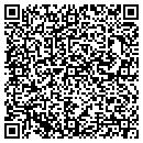 QR code with Source Networks Inc contacts