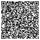 QR code with Bill Downing Masonry contacts