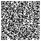 QR code with Design Office of George Wong contacts