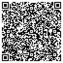 QR code with Germantown Hills Fire Dpt contacts