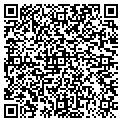 QR code with Circuit City contacts