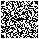 QR code with Jaskas Painting contacts