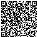 QR code with Swepco contacts
