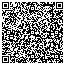 QR code with Indian Summer Acres contacts